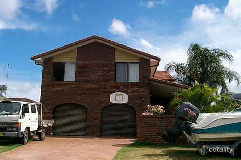 10 The Bowsprit, Tweed Heads, NSW 2485