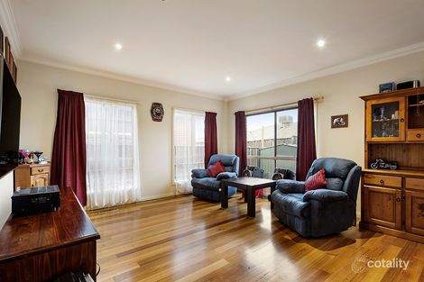 Property photo of 6 Dargo Crescent Doreen VIC 3754