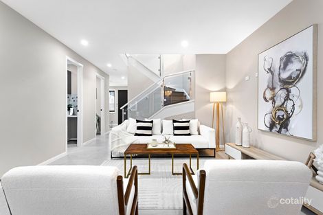 Property photo of 24 Hornet Street Nirimba Fields NSW 2763