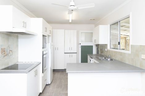 Property photo of 7 Atura Street Oxley QLD 4075