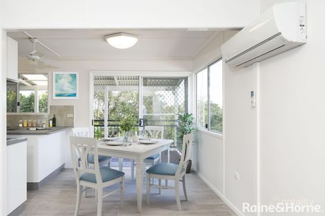 Property photo of 7 Atura Street Oxley QLD 4075