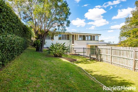 Property photo of 7 Atura Street Oxley QLD 4075