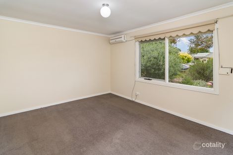 Property photo of 39 Ashbourne Road Strathalbyn SA 5255