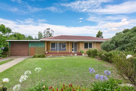 Property photo of 39 Ashbourne Road Strathalbyn SA 5255