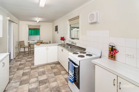 Property photo of 39 Ashbourne Road Strathalbyn SA 5255