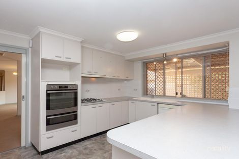 Property photo of 8 Iredale Place Gordon ACT 2906
