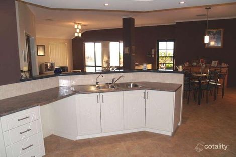 Property photo of 27 Murchison Drive Jane Brook WA 6056