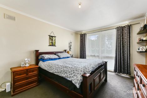 Property photo of 24 Heath Street Mount Gambier SA 5290