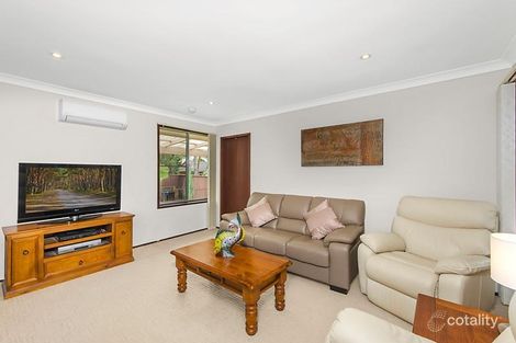 Property photo of 1 Marlee Road Engadine NSW 2233