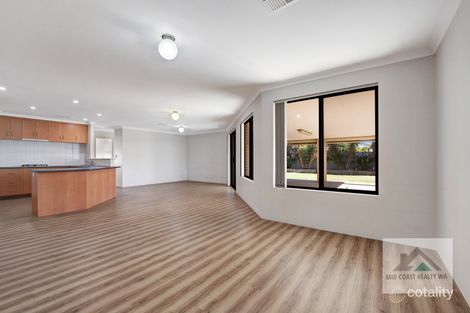 Property photo of 3 Lucy Brace Wandina WA 6530
