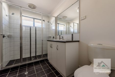 Property photo of 3 Lucy Brace Wandina WA 6530