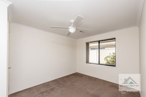 Property photo of 3 Lucy Brace Wandina WA 6530