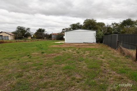 Property photo of 14 Oberon Street Eugowra NSW 2806