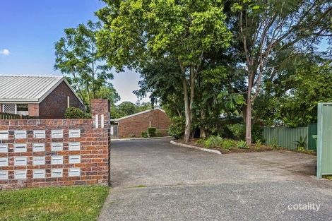 Property photo of 10/11 Monash Road Loganlea QLD 4131