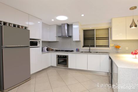 Property photo of 14A Linden Street Mount Druitt NSW 2770