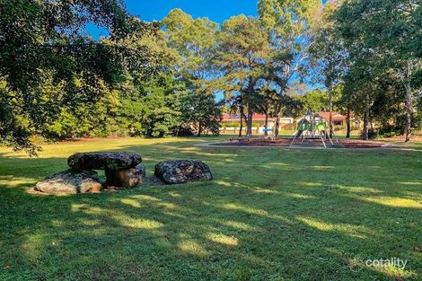 Property photo of 21 Dotterell Drive Bli Bli QLD 4560