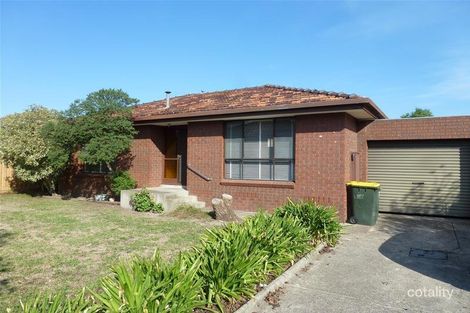 11/3 Mackey St, Lalor, VIC 3075