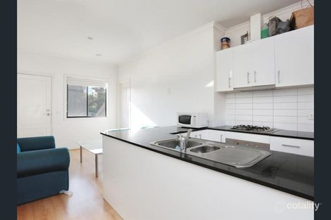 Property photo of 3/2-6 Kelly Street Werribee VIC 3030