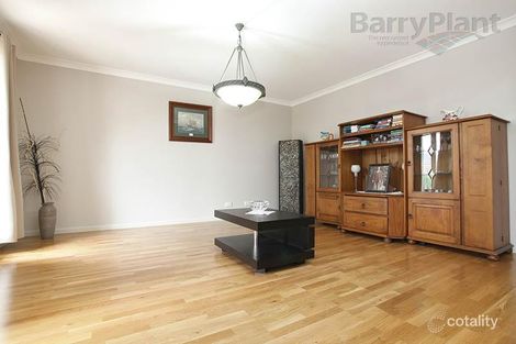 Property photo of 7 Lanata Way Brookfield VIC 3338