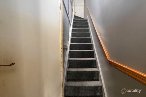 Property photo of 50 Womerah Avenue Darlinghurst NSW 2010