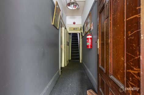 Property photo of 50 Womerah Avenue Darlinghurst NSW 2010