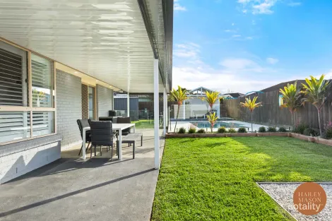 Property photo of 34 Worrigee Road Worrigee NSW 2540