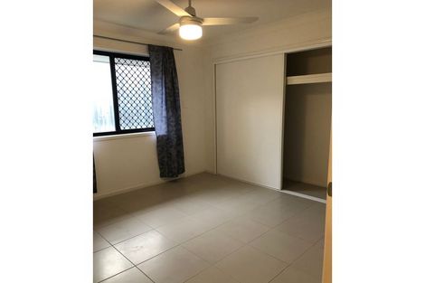 Property photo of 15 Doulton Street Calamvale QLD 4116