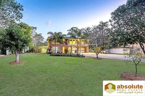 91 Bray Rd, Lawnton, QLD 4501