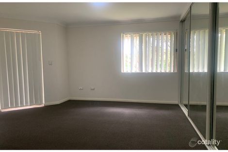 Property photo of 41/2 Wentworth Avenue Toongabbie NSW 2146