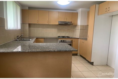 Property photo of 41/2 Wentworth Avenue Toongabbie NSW 2146