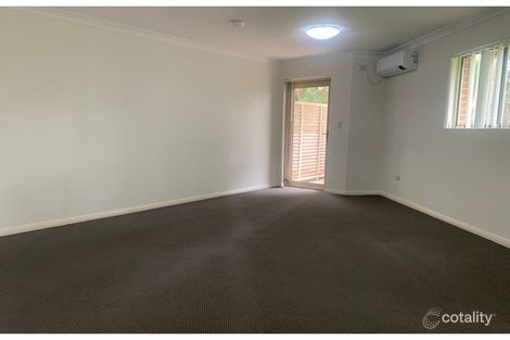 Property photo of 41/2 Wentworth Avenue Toongabbie NSW 2146