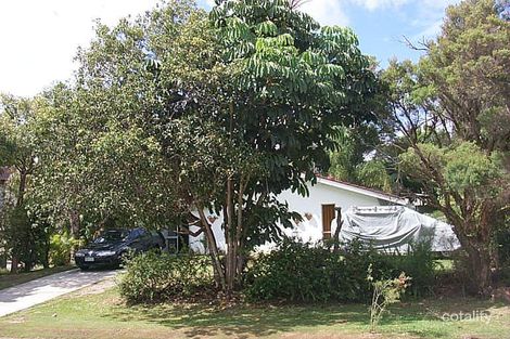 5 Borman St, Slacks Creek, QLD 4127