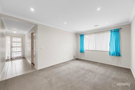 Property photo of 4 Yates Street Lucas VIC 3350