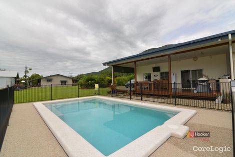 Property photo of 89 Keir Road Tully QLD 4854