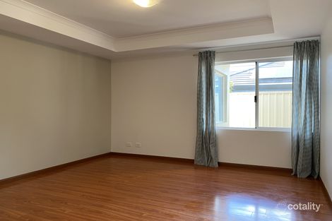 Property photo of 58 Second Avenue Claremont WA 6010