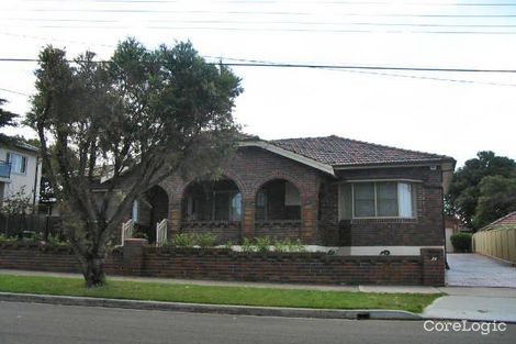 Property photo of 24 Westbourne Street Bexley NSW 2207