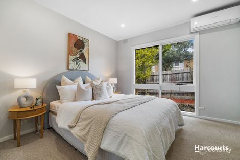 Property photo of 4 Highland Avenue Mitcham VIC 3132