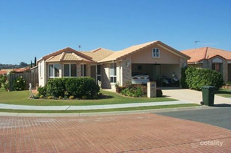 98 Winders Pl, Banora Point, NSW 2486