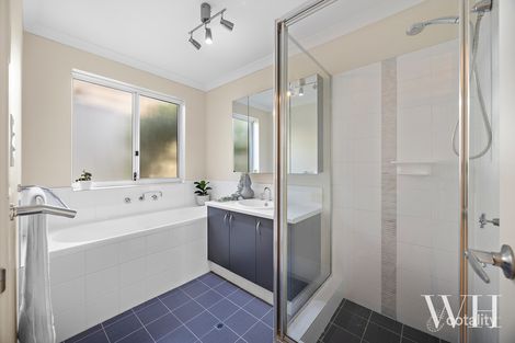Property photo of 6 Anjou Way Hamilton Hill WA 6163