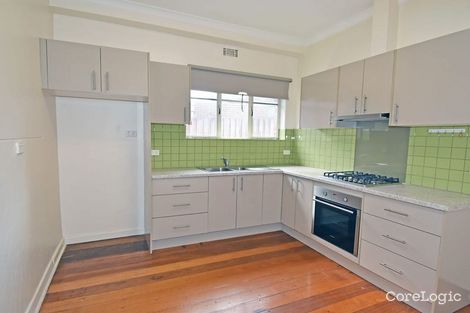 Property photo of 114 Jasper Road Bentleigh VIC 3204