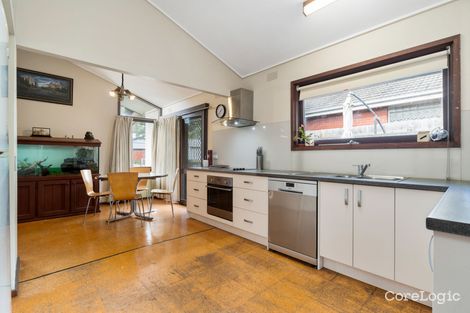 Property photo of 13 Whitby Way Seaford VIC 3198