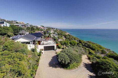 Property photo of 359 Esplanade Mount Martha VIC 3934