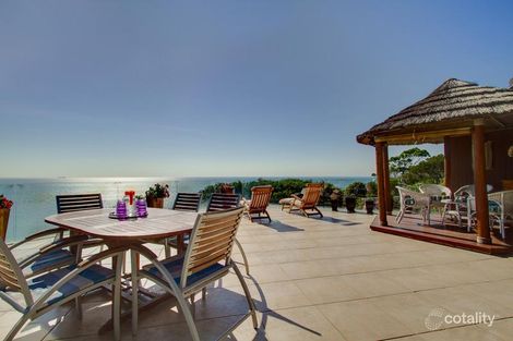 Property photo of 359 Esplanade Mount Martha VIC 3934