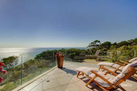 Property photo of 359 Esplanade Mount Martha VIC 3934