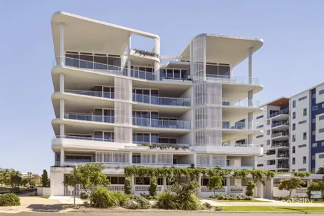 Lot 203/25 Kombi St, Bokarina, QLD 4575