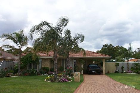 73 Ralphs St, Seville Grove, WA 6112