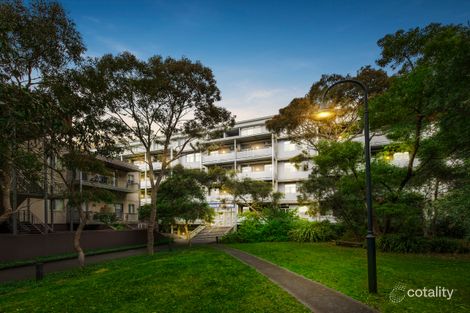 405/667 Blackburn Rd, Notting Hill, VIC 3168
