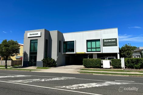 130 Auckland St, Gladstone Central, QLD 4680