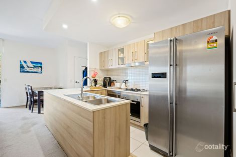 Property photo of 39/1 Boulton Drive Nerang QLD 4211