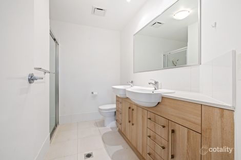 Property photo of 39/1 Boulton Drive Nerang QLD 4211